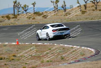 media/Feb-26-2022-Speed Ventures (Sat) [[c6d288f3a0]]/1-red group/Turn 2A 1140a/